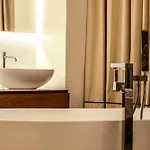 Szálloda Mamalu - Corso Umberto 35 - And 4*