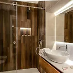 Mamalu - Corso Umberto 35 - And 4* Nápoly