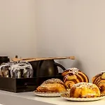 Mamalu - Corso Umberto 35 - And Szálloda