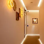 Mamalu - Corso Umberto 35 - And Szálloda 4*