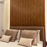 Szálloda Mamalu - Corso Umberto 35 - And 4*