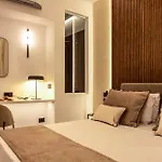 Mamalu - Corso Umberto 35 - And 4*
