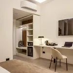 Mamalu - Corso Umberto 35 - And 4* Nápoly