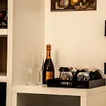 Mamalu - Corso Umberto 35 - And 4* Nápoly