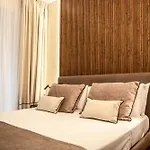 Mamalu - Corso Umberto 35 - And 4* Nápoly