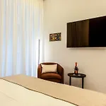 Mamalu - Corso Umberto 35 - And Szálloda Nápoly