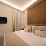 Mamalu - Corso Umberto 35 - And Nápoly