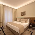 Mamalu - Corso Umberto 35 - And Szálloda 4*