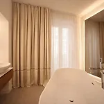 Mamalu - Corso Umberto 35 - And Szálloda Nápoly