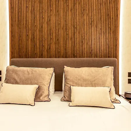 Mamalu - Corso Umberto 35 - And