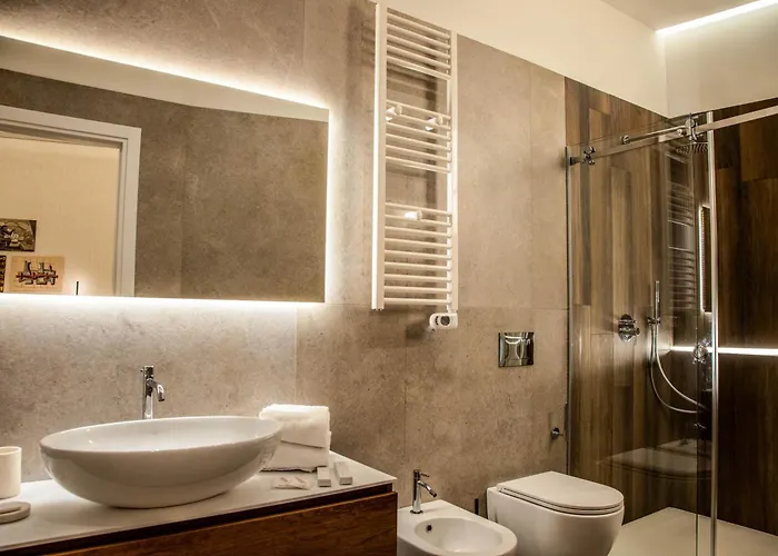 Mamalu - Corso Umberto 35 - And Napoli