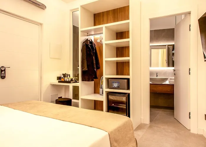 Mamalu - Corso Umberto 35 - And Napoli
